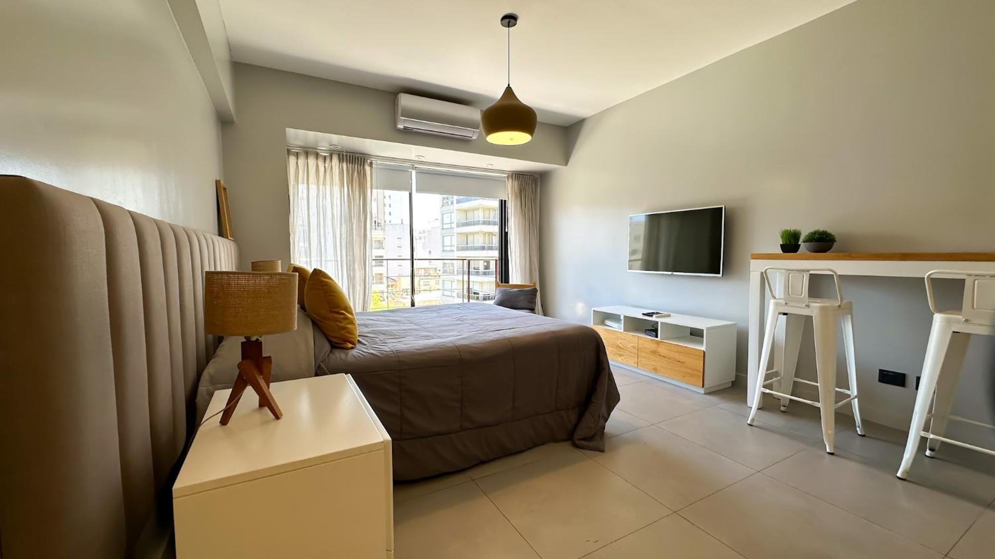 Soho Rentals - Buenos Aires — Fotos 3